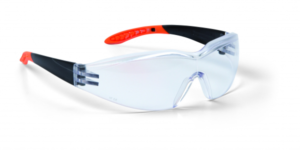 Защитни очила CLEARVIEW - Охрана на труда - Schuller