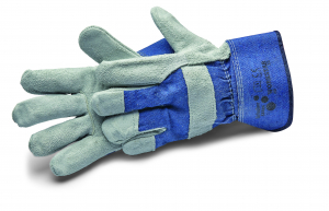 WORKSTAR HD - Personal Protection Equipment - Schuller