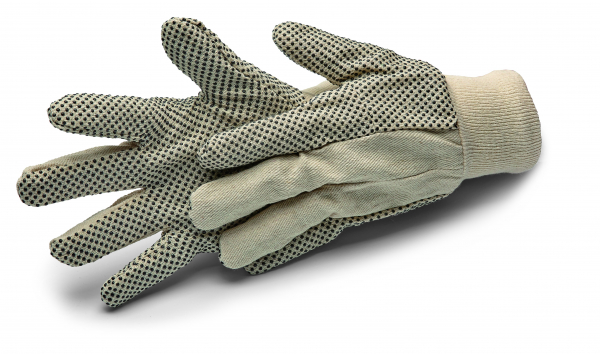 Ръкавици, FLORASTAR - Охрана на труда - Schuller