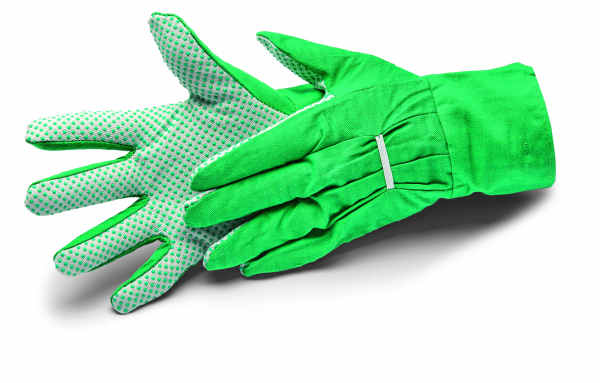 Ръкавици, FLORASTAR - Охрана на труда - Schuller