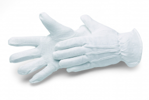 Ръкавици COTTONSTAR TOUCH - Охрана на труда - Schuller