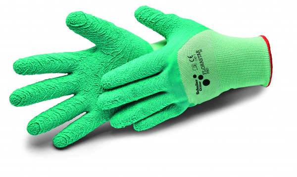 Ръкавици FLORASTAR PRO - Охрана на труда - Schuller