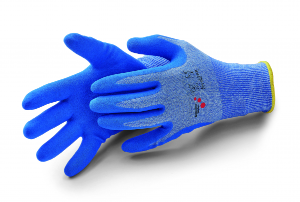 Allstar Nitrile Gloves Allstar Nitrile Gloves