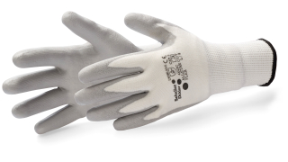 ALLSTAR Cut Flex - Schuller ALLSTAR Cut Flex - Schuller