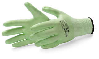 ALLSTAR Green - Schuller ALLSTAR Green - Schuller