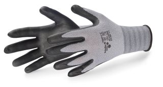 ALLSTAR Eco Grip - Schuller ALLSTAR Eco Grip - Schuller