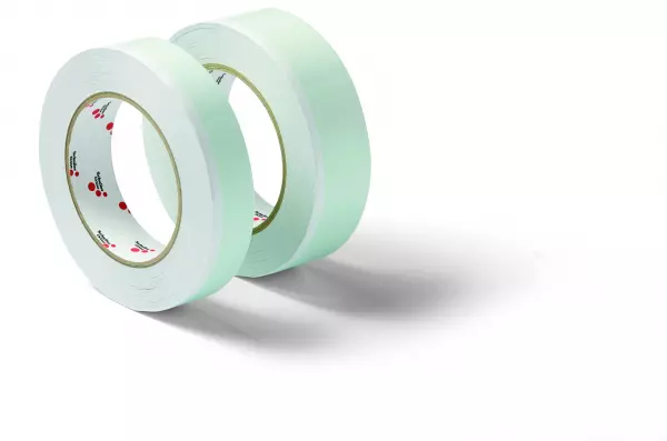 Schuller Eh'klar - DUO TAPE double-sided adhesive tapes