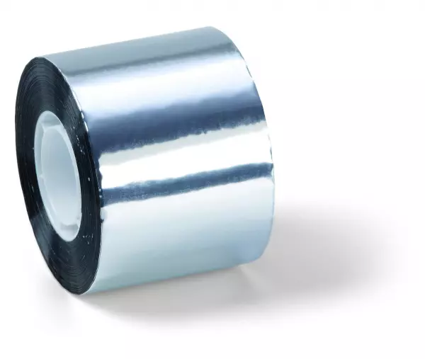 Cinta adhesiva de aluminio (ALB) - Materiales para sellar - Accesorios de  montaje - Productos