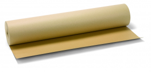 TAIGA S170 - Materiale di copertura / sacchi per immondizia - Schuller
