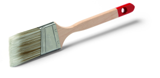 ALLROUND FP - Schuller ALLROUND FP - Schuller