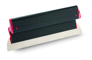 PLANO COMFORT - Schuller PLANO COMFORT - Schuller