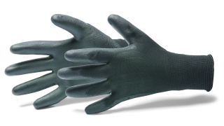 PAINTSTAR BLACK - Schuller