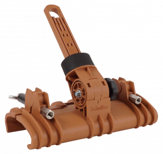PLANO COMFORT PRO ADAPTER - Schuller PLANO COMFORT PRO ADAPTER - Schuller