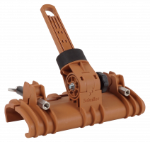 PLANO COMFORT PRO ADAPTER - Magyar szortiment - Schuller PLANO COMFORT PRO ADAPTER - Magyar szortiment - Schuller