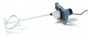 Easy Mix SX60 - Attrezzi per pittori e tappezzeria - Schuller