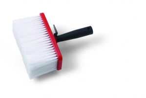 MYRON MYHA PRO - BROSSES  &  PINCEAUX - Schuller