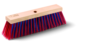 MOPSTER W RED-BLUE - Cleaning - Schuller