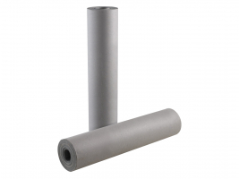 Gulvpap S500 - Lokale produkter - Schuller Gulvpap S500 - Lokale produkter - Schuller