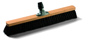 SPEEDSTER ARENG - Limpiadores - Schuller