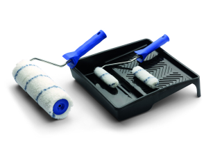 BLUELINE SET - Schuller BLUELINE SET - Schuller