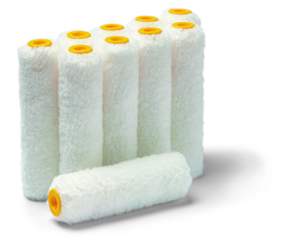 MICROLINE FINISH HK - Schuller