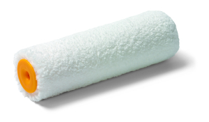 MICROLINE FINISH HKD - Farbwalzen - Schuller