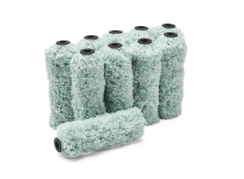 Microline PRO Recycled  - Lokale produkter - Schuller