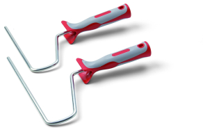 Grip 2K 23x29cm - Lokale produkter - Schuller