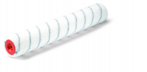 Golvrulle Nylon - Lokala Produkter - Schuller Golvrulle Nylon - Lokala Produkter - Schuller