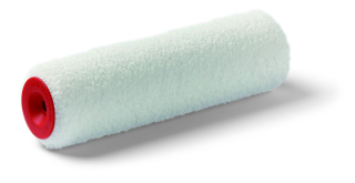 MICROLINE FINISH - Schuller MICROLINE FINISH - Schuller