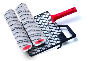 Greyline-R 25cm BONUS SET - Magyar szortiment - Schuller