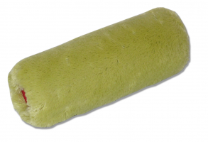 VÁLEČEK BASELINE GREEN - Lokální zboží - Schuller