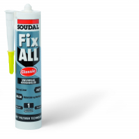 Fix All - Lokala Produkter - Schuller