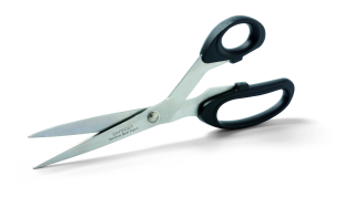 MAGIC CLIP 25 - Schuller MAGIC CLIP 25 - Schuller