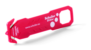 FOLI CUT - Schuller