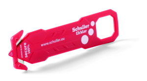 FOLI CUT - Werkzeuge - Schuller