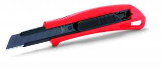 SAMURAI SAFETY - Schuller SAMURAI SAFETY - Schuller