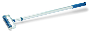 STINGRAY ALU - Schuller STINGRAY ALU - Schuller