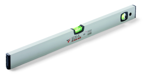 SCALA - Werkzeuge - Schuller