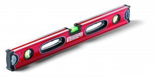 SPIRIT MAGNET - Schuller SPIRIT MAGNET - Schuller