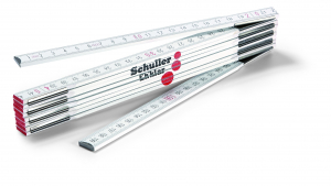 GO TIMBER - Tools - Schuller