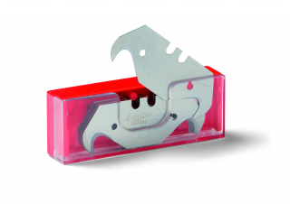 NIPPON HOOK SK2 - Schuller NIPPON HOOK SK2 - Schuller
