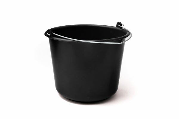 NIMBA CONSTRUCT BLACK - Magyar szortiment - Schuller