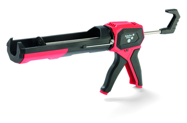 MARATHON FLEX - Pleskarski in tapetniški pribor - Schuller