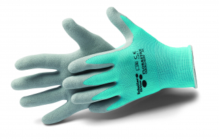 FLORASTAR GARDEN - Schuller FLORASTAR GARDEN - Schuller