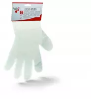 Schuller Eh'klar Cleanstar Pro guanti da lavoro Unisex