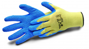 Ръкавици WORKSTAR STONE - Охрана на труда - Schuller