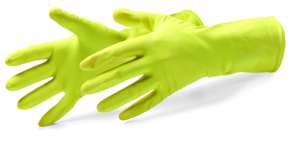 CLEANSTAR Eco - Охрана на труда - Schuller