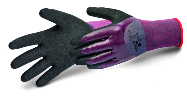 ALLSTAR DRY - Arbeitsschutz - Schuller