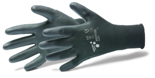 PAINTSTAR BLACK - Schuller